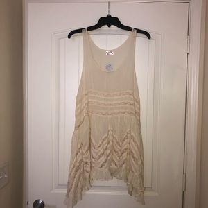 Free People - Intimately Free People Dress